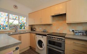 Exmouth - Newly Available, Near The Beach